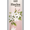 F6096EF - Eau de Cologne Fleur de Jasmin - 200ml_sans fond