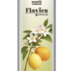 F6098EF - Eau de Cologne Essences Naturelles - 200ml_sans fond