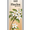 F6100EF - Eau de Cologne Fleur d'Oranger - 200ml_sans fond