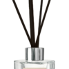 Bouquet Parfumé DUNE- 50ml