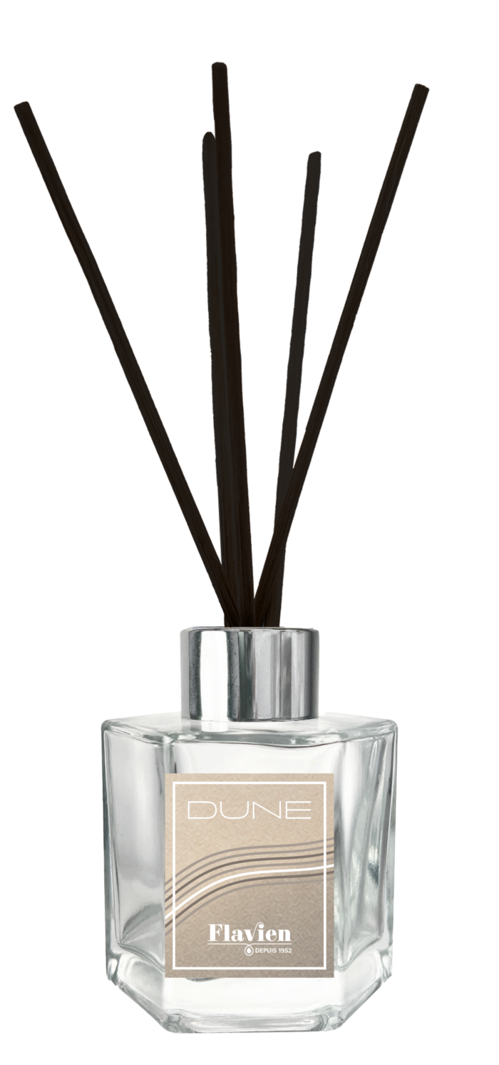 Bouquet Parfumé DUNE- 50ml