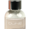 Creme Mains DUNE - 50ml