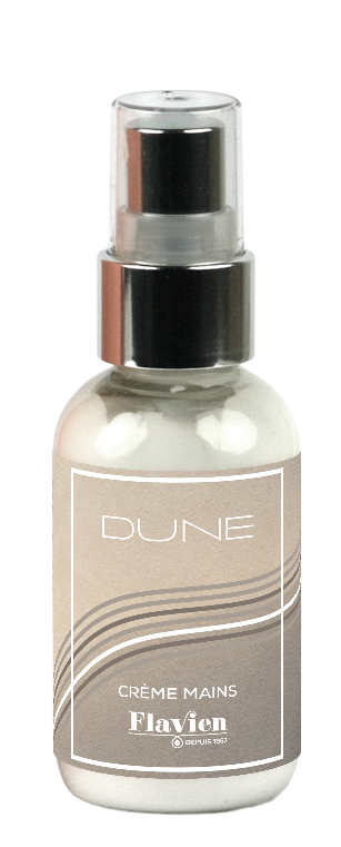 Creme Mains DUNE - 50ml