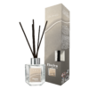 F218B - Bouquet Parfumé - DUNE - 50ml avec boite