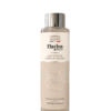 F3081AB - Duo Douche - Fleur de Coton - 100ml
