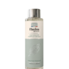 F3085AB - Duo Douche - Menthe Fraiche - 100ml
